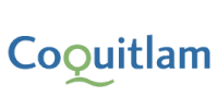 City of Coquitlam logo