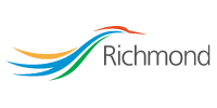 City of Richmond logo