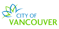 City of Vancouver logo